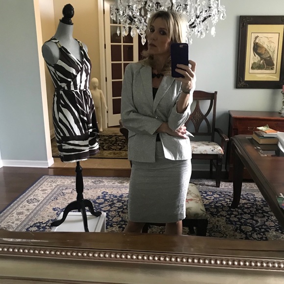 Meet your Posher, Gigi - Picture 3 of 11